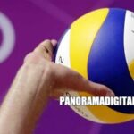 images_noticias_0noticias_VOLEY2 (1)