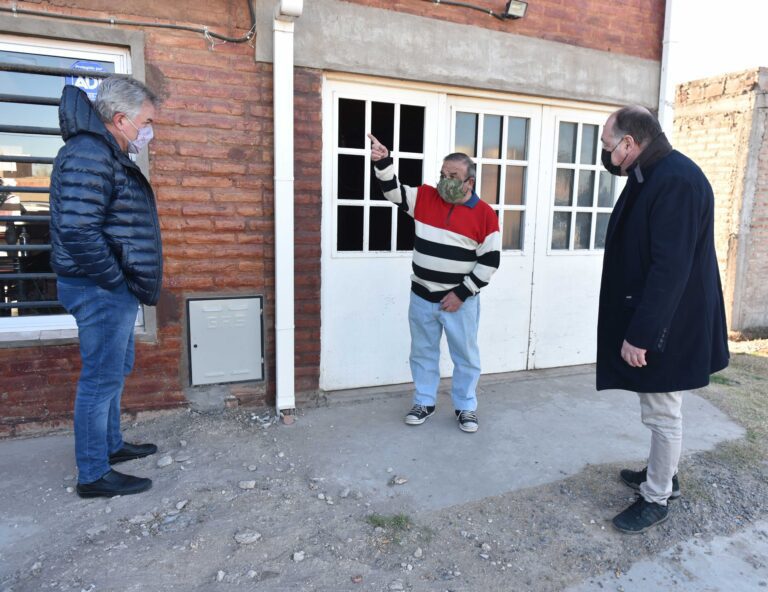 visita a vecinos barrio marin fierro6