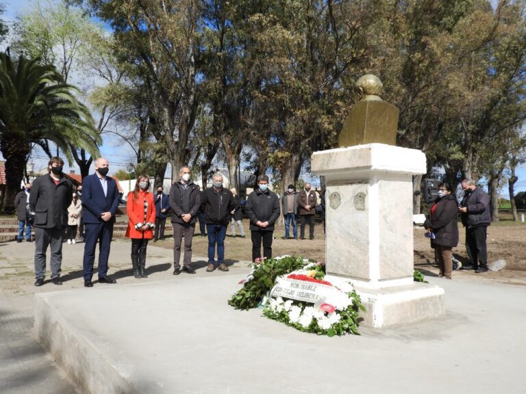Acto Sarmiento (2)