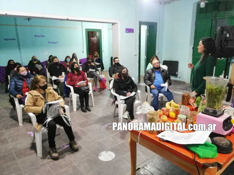 Alimentación consciente (4) (1)