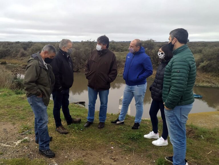 Limpieza canales (2)