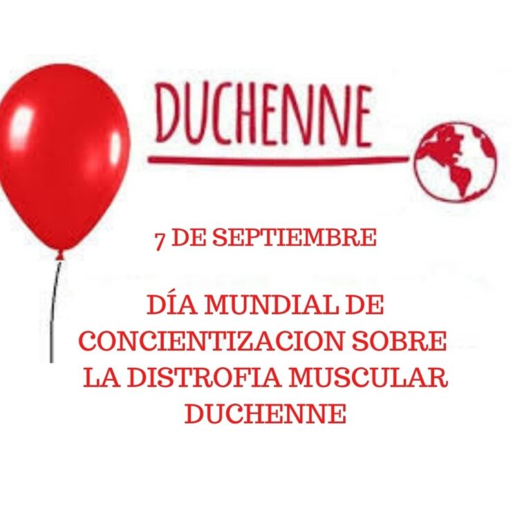 duchenne_img