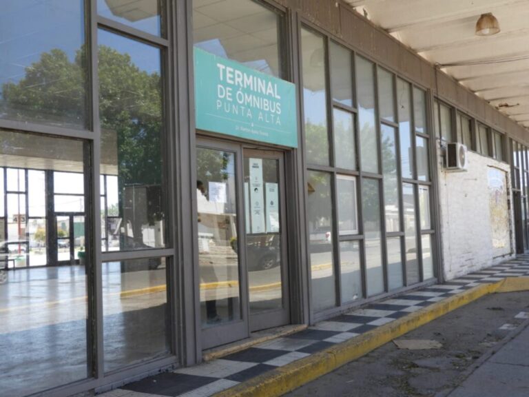 Terminal-apertura (2)