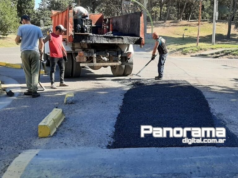 Bacheo (4) (1)