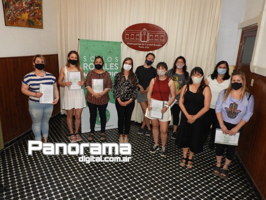 Entre emprendedores (6) (1)