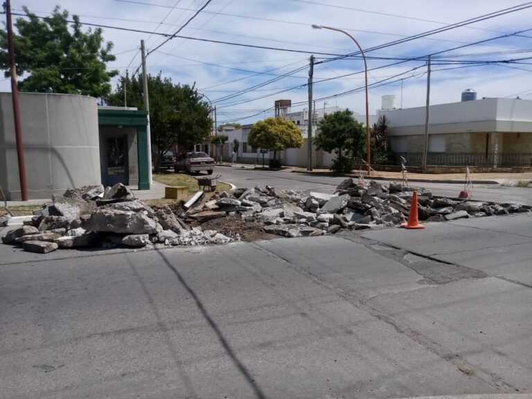 Hormigón 25 de mayo y 11 de septiembre (1)