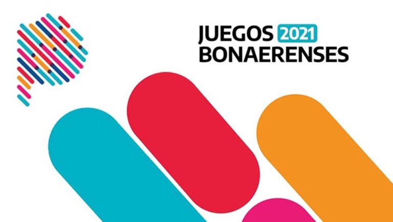 juegos-bonaerenses-2021-juninenses-mar-del-plata-34e049