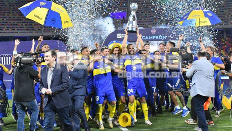 BocaJuniors_campeon_CopaArgentina_8diciembre2021 (1)