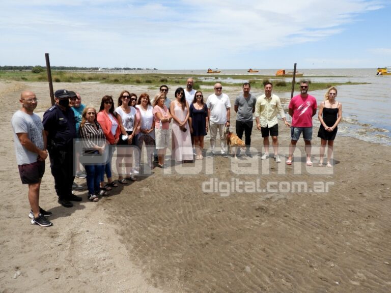 Inauguración Temporada Villa del Mar y Arroyo (13) (1)