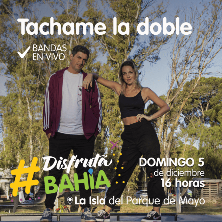 disfruta-TACHAME-LA-DOBLE