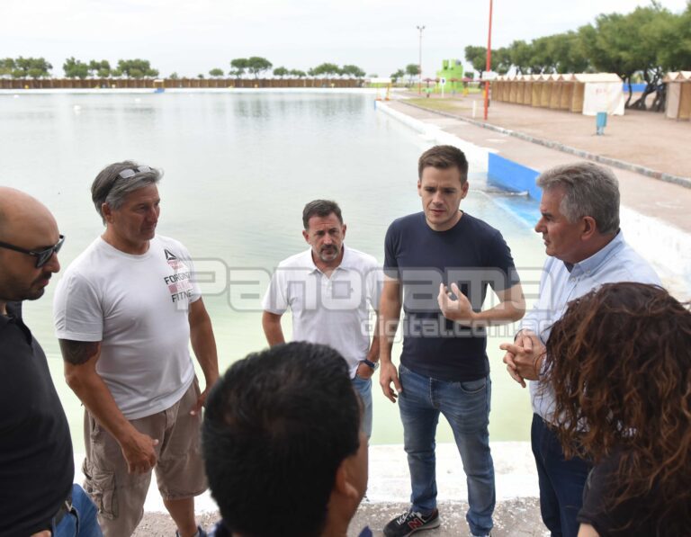 inauguracion balneareo maldonado colonia5 (1)