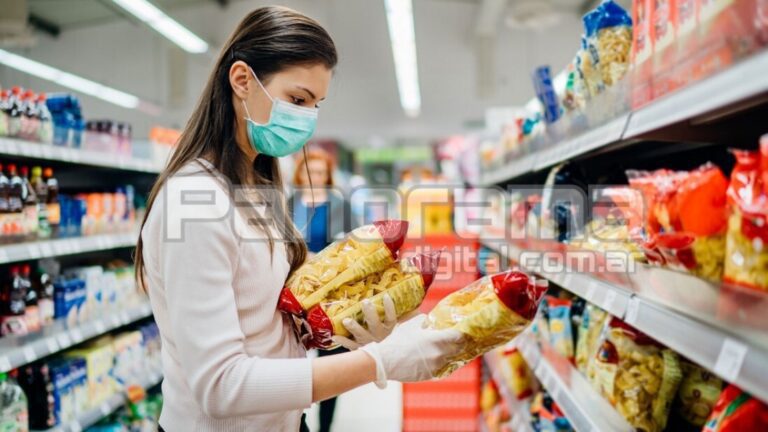 inflacion-supermercado-ilustrativa_1000_1100 (1)