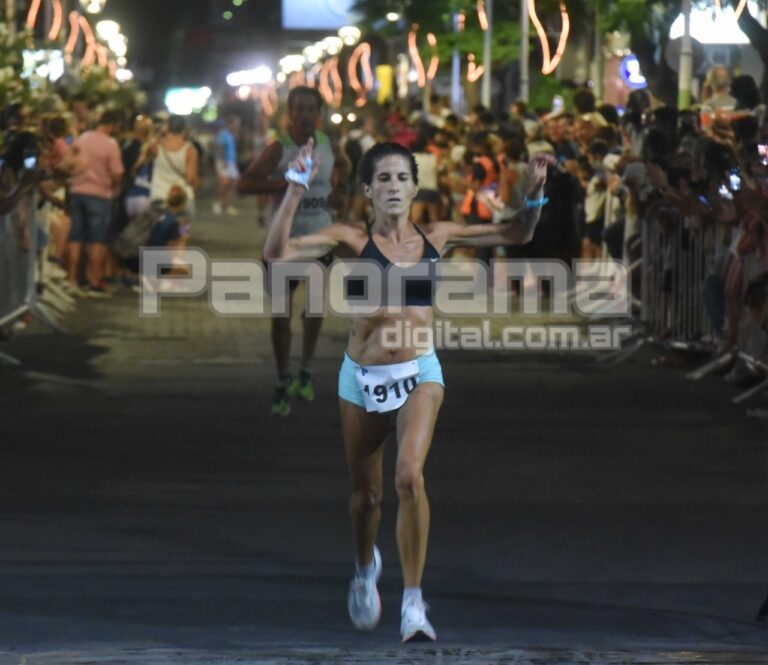 carrera de reyes 2022 (ganadora1) (1)