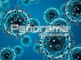 Alarma mundial por la detección de “IHU”: una nueva variante de Coronavirus con más mutaciones que Ómicron