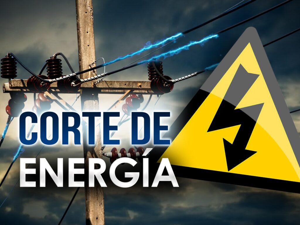 corte_de_energa_0-1