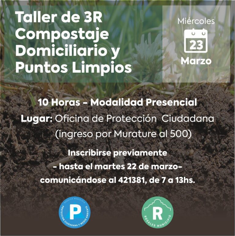 Talleres 3r compostaje presenciales (1)