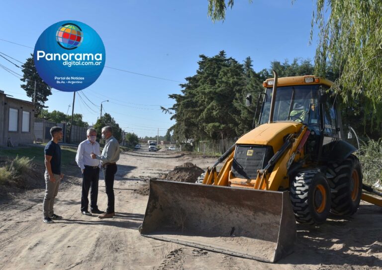 obras barrio san miguel4 (1)