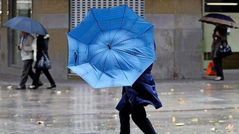 viento-y-lluvia-portada