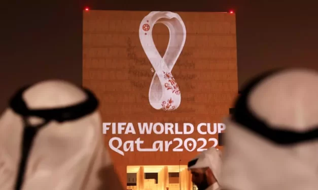Mundial Qatar 2022: cómo comprar las entradas
