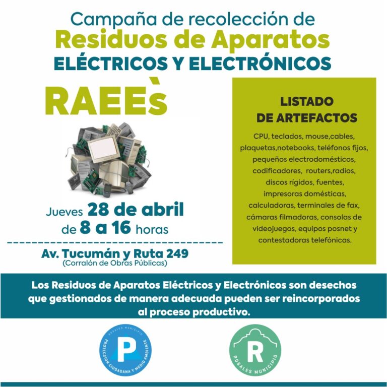 Campaña RAEs (1)