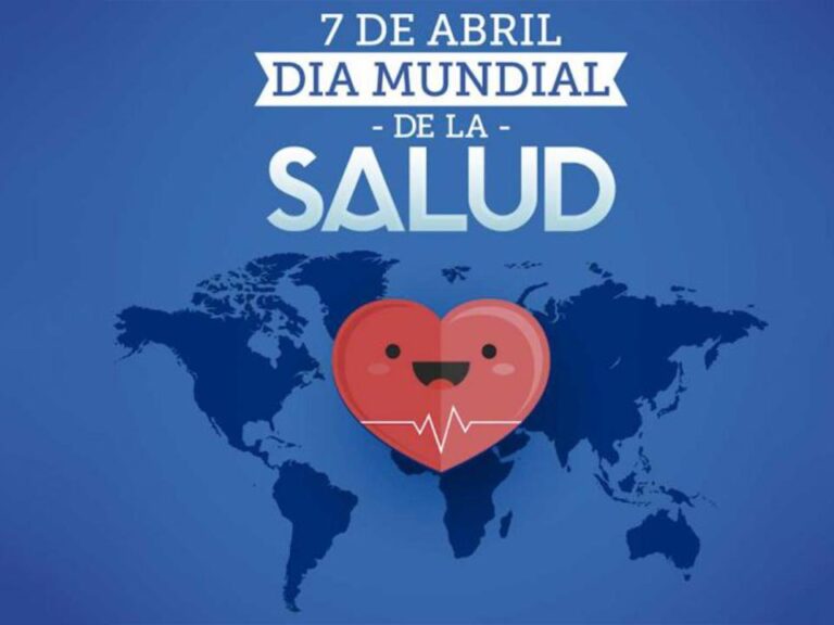 DM-Salud-2020