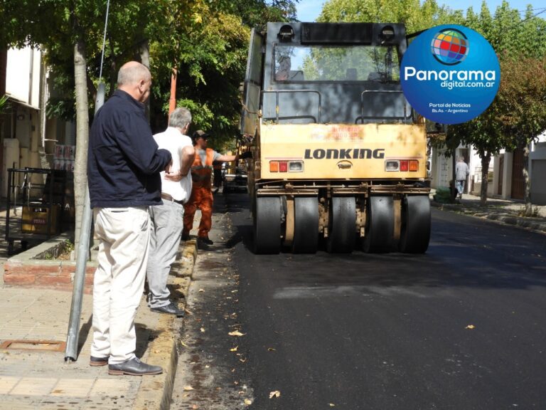 Pavimentación Brown y Rosales (1) (1)