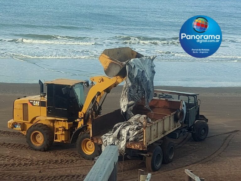 Trabajos en frente costero Pehuen Co (2) (1)