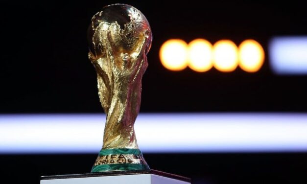 Fixture Mundial Qatar 2022: grupos, días y los horario de los partidos