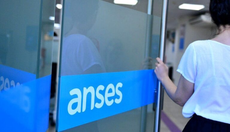 20220504135706_ansessss