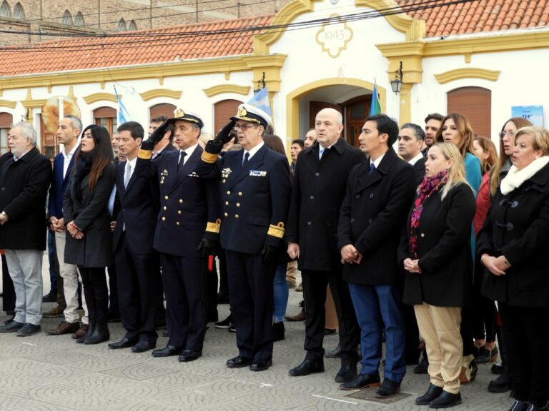 Acto 77 aniversario Autonomía (2)
