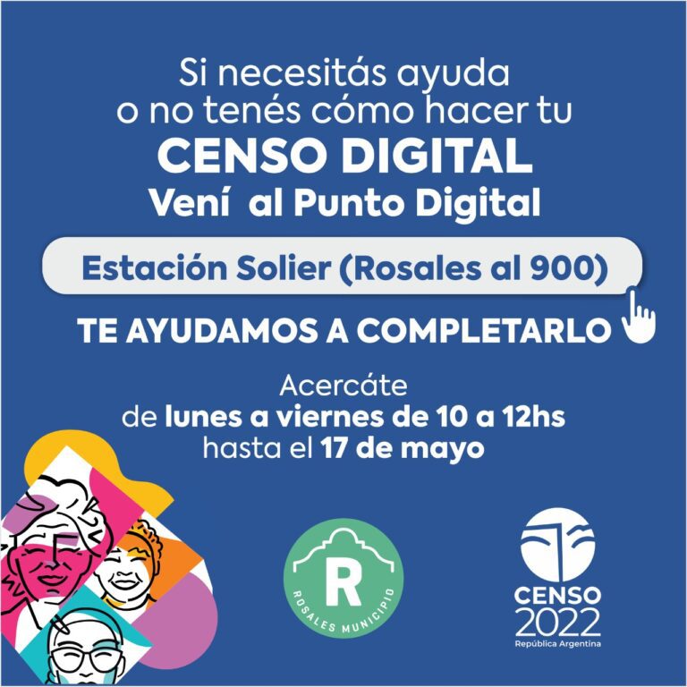 Censo digital (1)