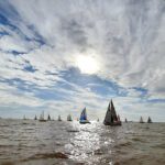 Regata-Malvinas-Argentinas-40-anos-3-1