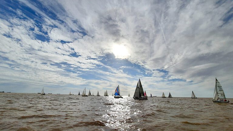 Regata-Malvinas-Argentinas-40-anos-3-1