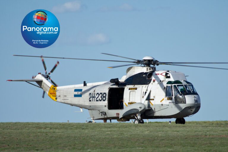helicoptero_sea_king_ph (1)
