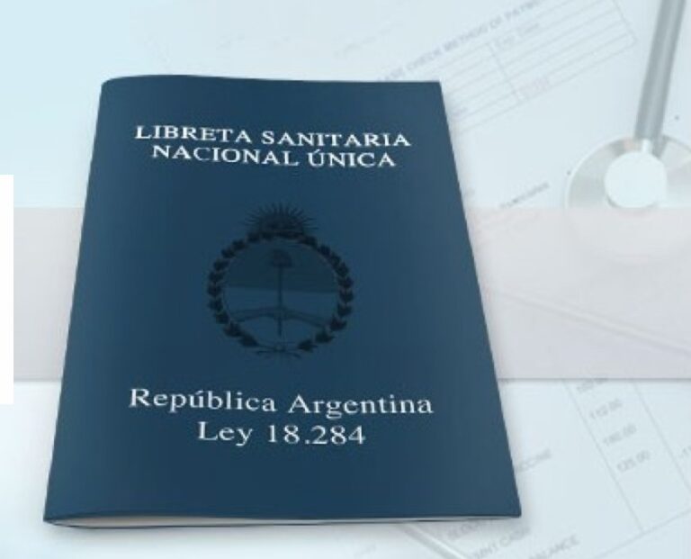 libreta-sanitaria-slider-V3