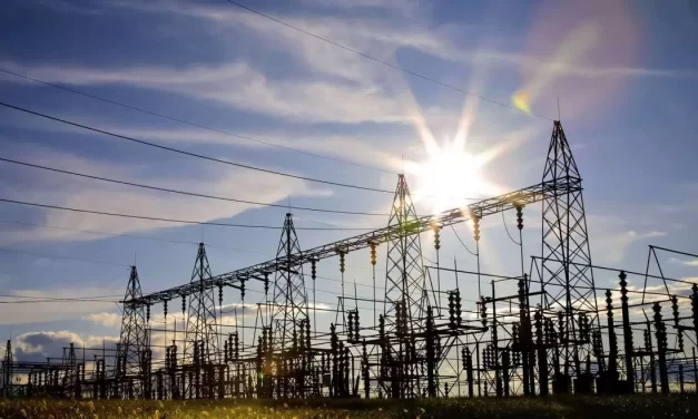 Aumento de tarifas de electricidad: el Gobierno autorizó subas de hasta 73% para las grandes industrias