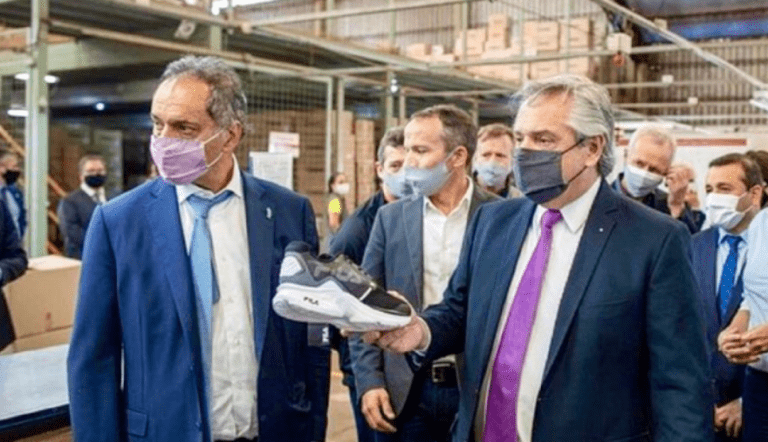 20220605105007_scioli