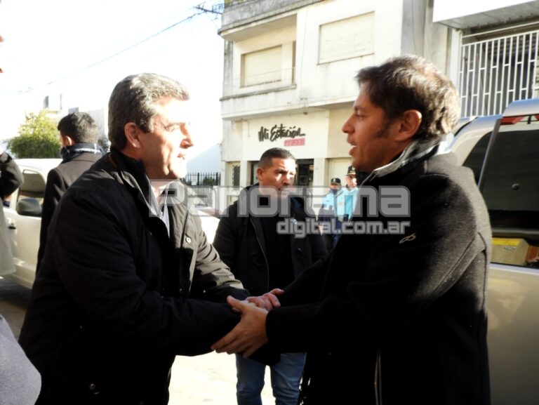 Visita Kicillof escrituras (4) (1)