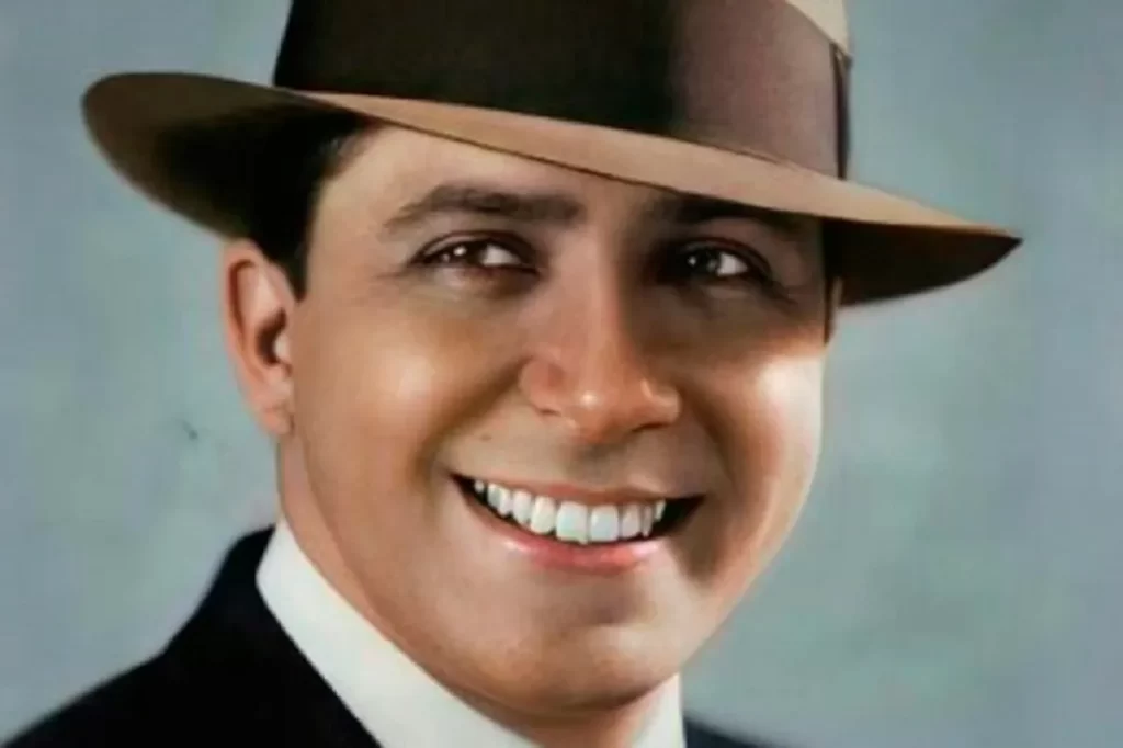 gardel