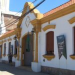 municipalidad