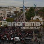 plaza belgrano (1)