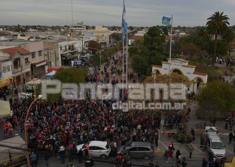 plaza belgrano (1)