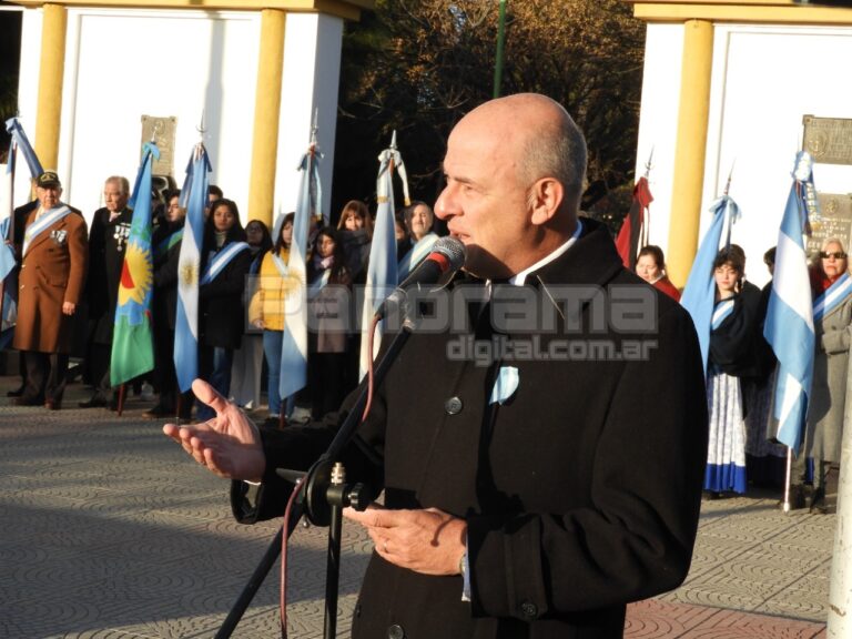 Acto 9 de julio (17) (1)