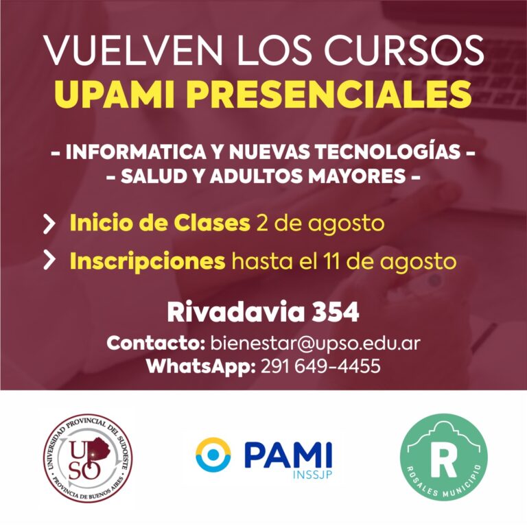 Cursos UPAMI (1)