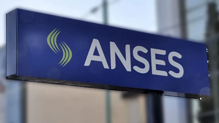 anses-897908908