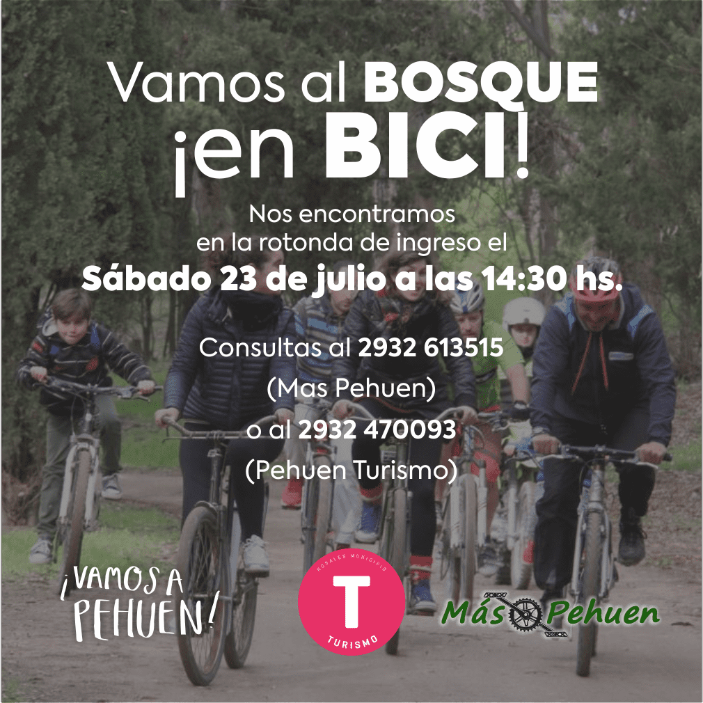 bici