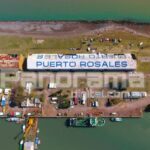 puerto rosales (1)