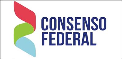 Capacitación del Instituto Consenso Federal