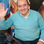 juan ferreyra