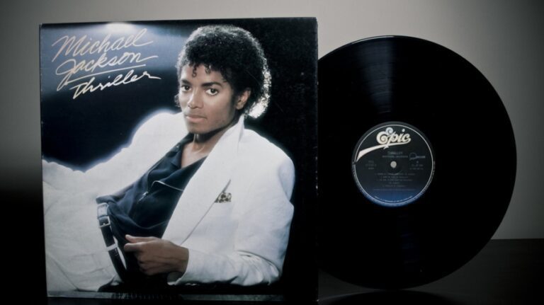michael